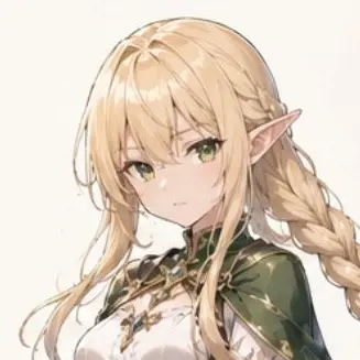 Profile image of ユーラ