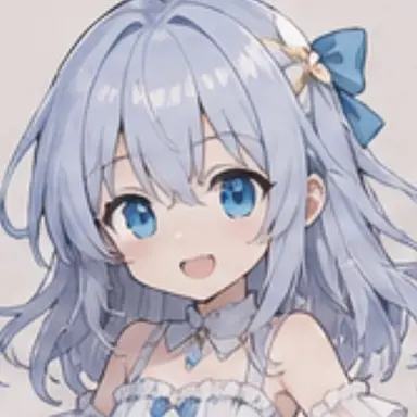 Profile image of ネマ