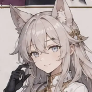 Profile image of アルビス