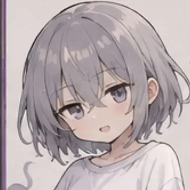 Profile image of スト