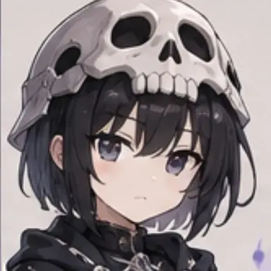 Profile image of ナイツ