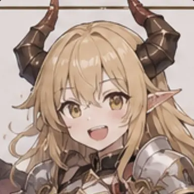 Profile image of アリス