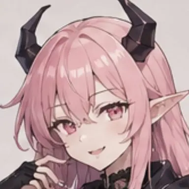 Profile image of リリス