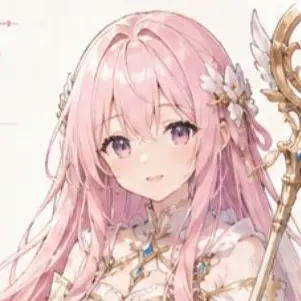 Profile image of ハルナ