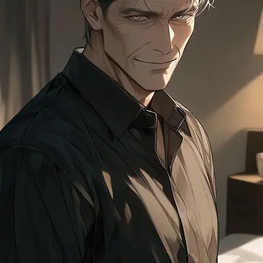 Profile image of Rowan