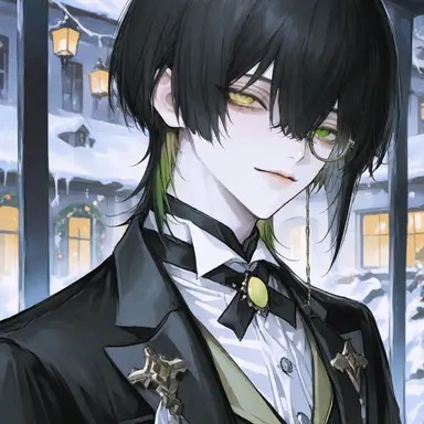 Profile image of Nathaniel