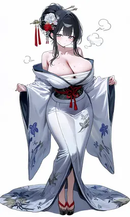 Profile image of 유키하나