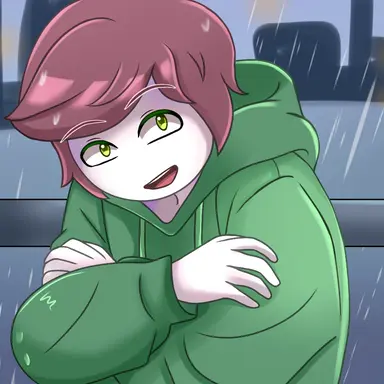 Profile image of 카이로