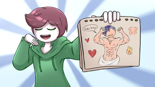 Profile image of 카이로