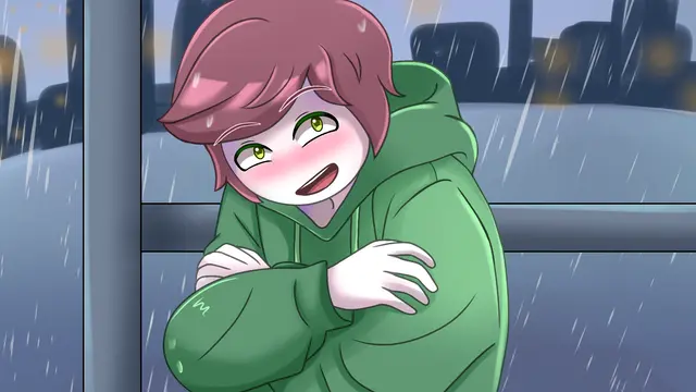 Profile image of 카이로