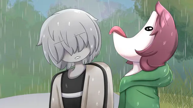 Profile image of 카이로