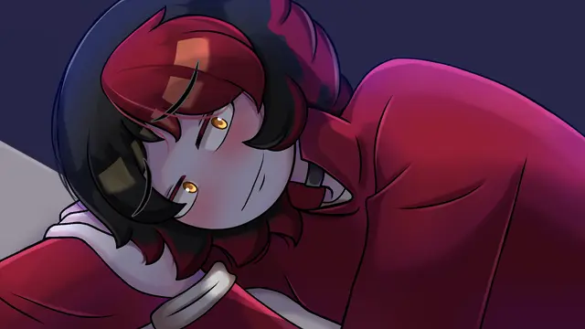 Profile image of 에스테반