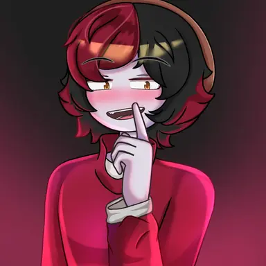 Profile image of 에스테반