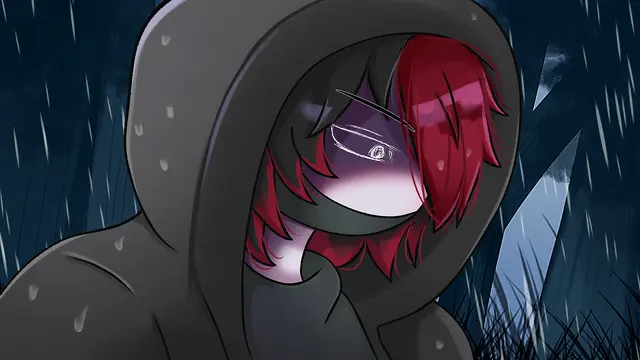 Profile image of 에스테반