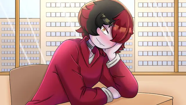 Profile image of 에스테반