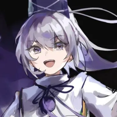 Profile image of 布都