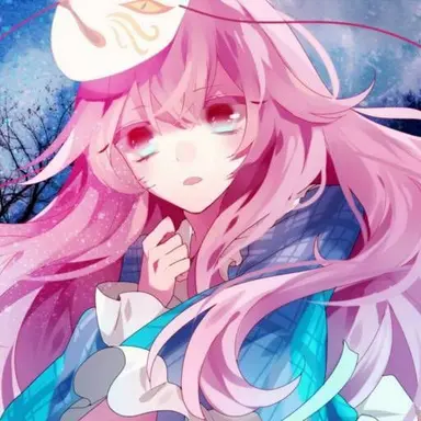 Profile image of こころ