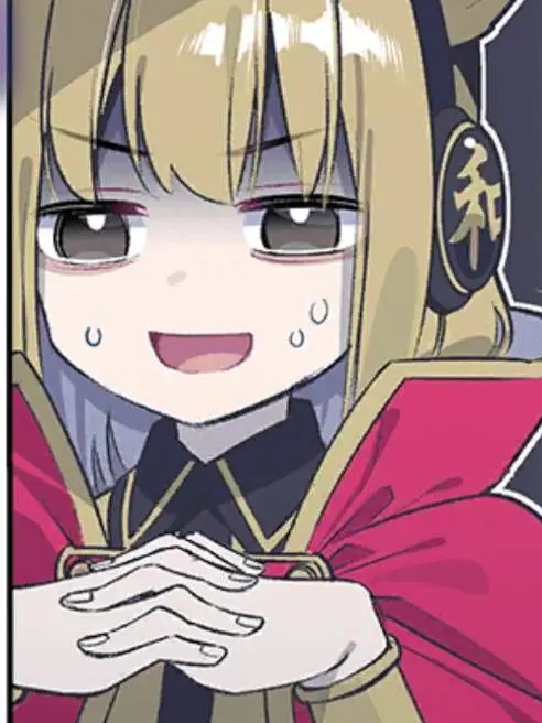 zikomannzoku22의 自分用 ！