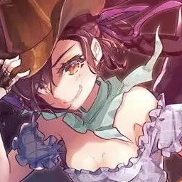 Profile image of 早鬼