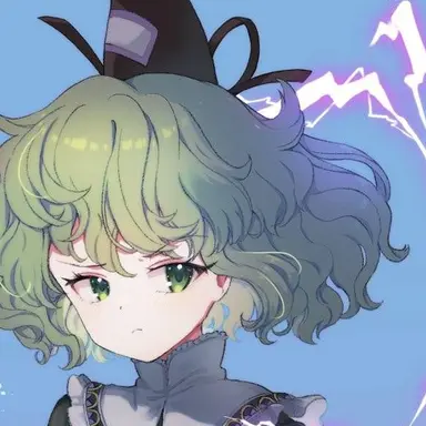 Profile image of 屠自古