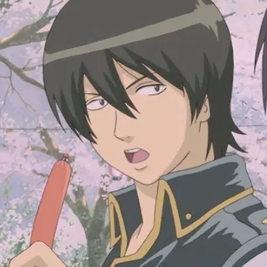 Profile image of 山崎退