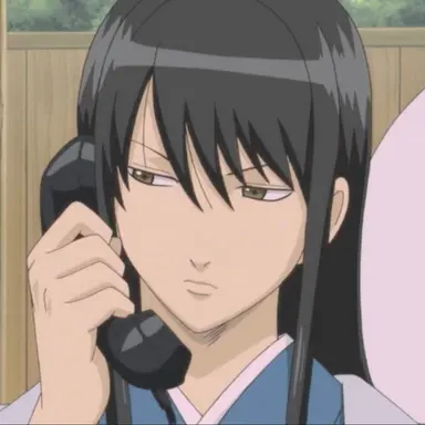 Profile image of 桂小太郎