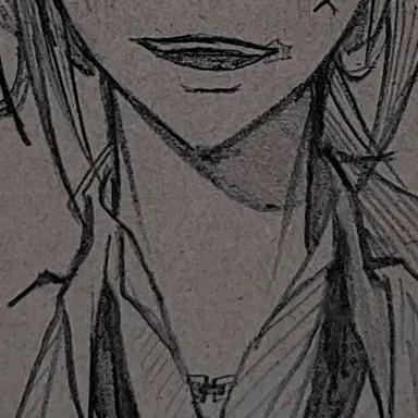 Profile image of 갈