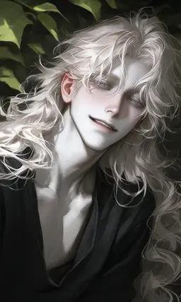 Profile image of Aiden