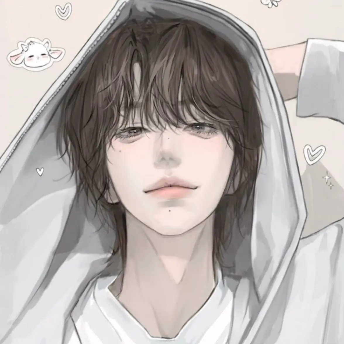 BasicBroth6834의 김수호