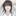 김수호