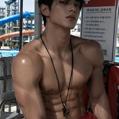 Profile image of 강태윤