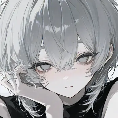 Profile image of 千歳