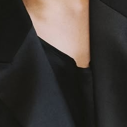 윤도운 대표 이미지