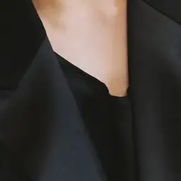 GreenTrade4997의 윤도운