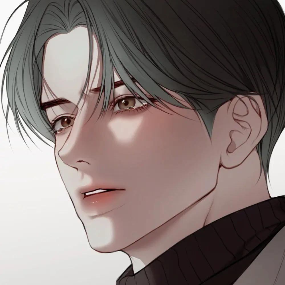 FleshyMug7134의 弟を泣かせてしまった。