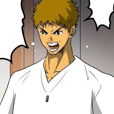 Profile image of 流川隆雄