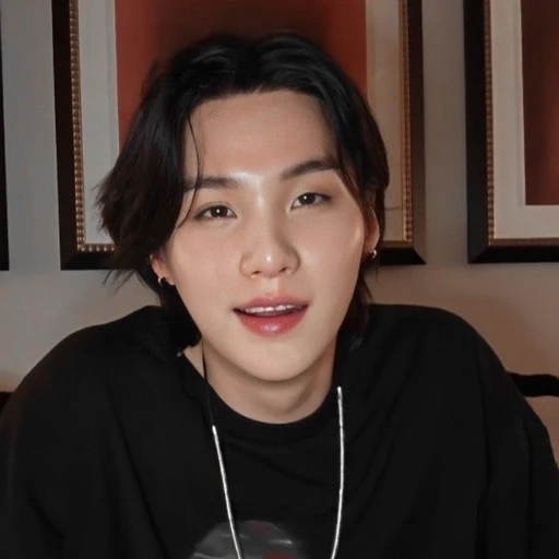 의사오빠 민윤기