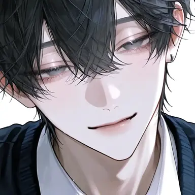 Profile image of 黎