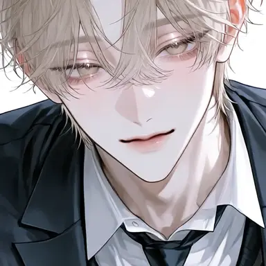 Profile image of 琥珀
