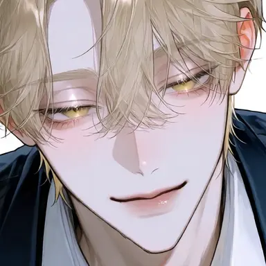 Profile image of 玲央