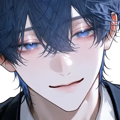Profile image of 蒼