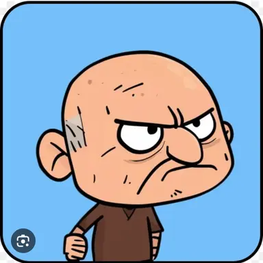 Profile image of 김진상