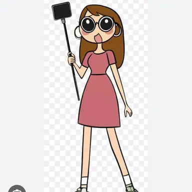 Profile image of 나해맑
