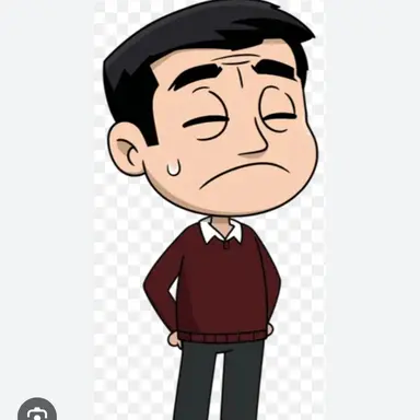 Profile image of 점장