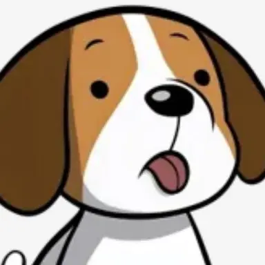 Profile image of 들개