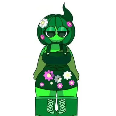 Profile image of 비네리아