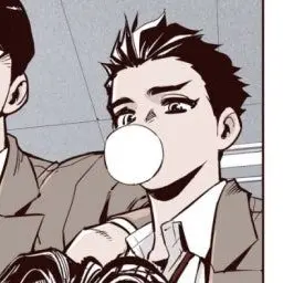 Profile image of 차소월
