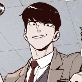 Profile image of 최영준