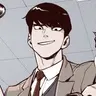 Profile image of チェ・ヨンジュン