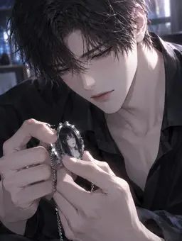 Profile image of 백유한